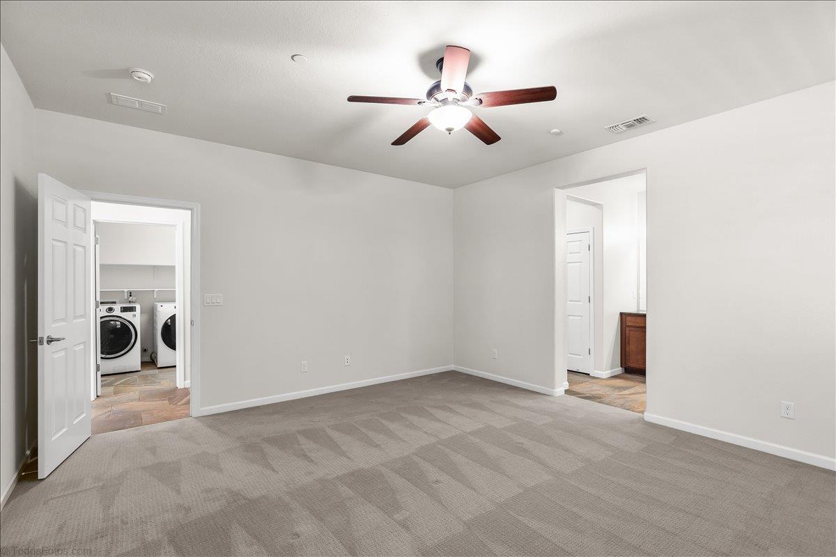 2653 Steeple Run Ln, Manteca, CA 95336