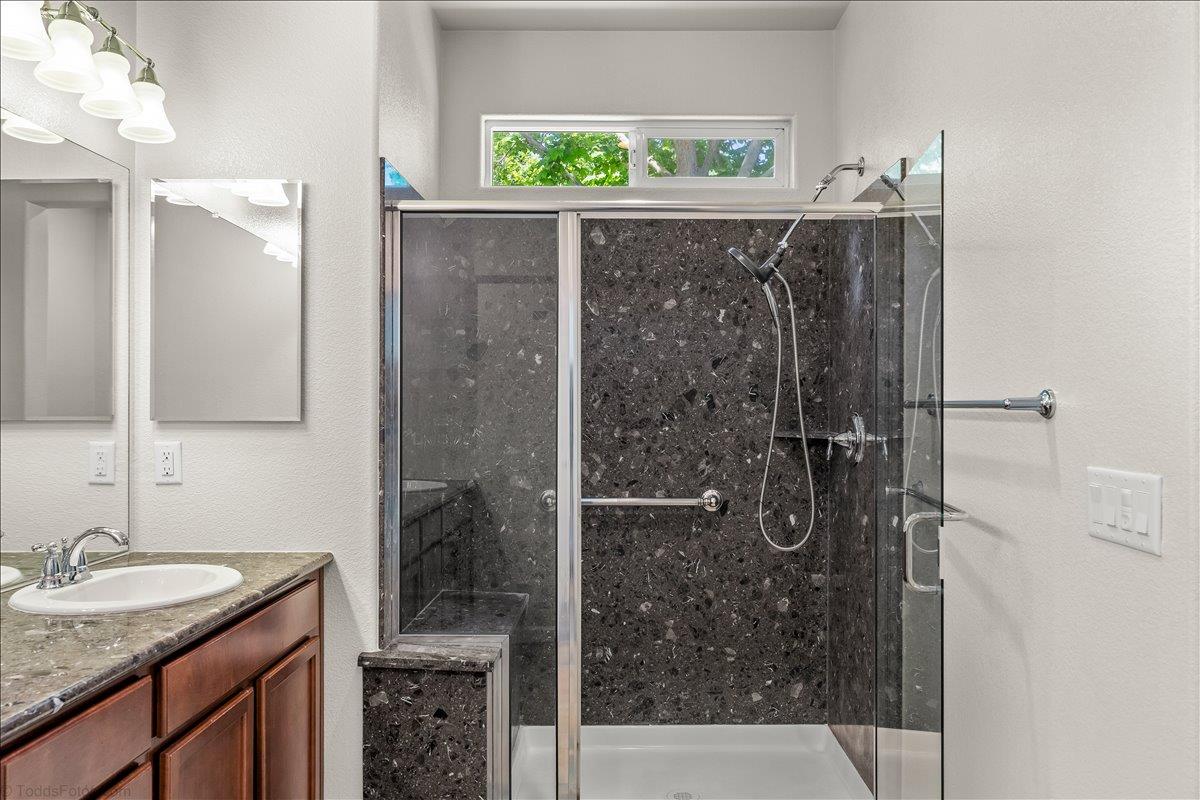 2653 Steeple Run Ln, Manteca, CA 95336