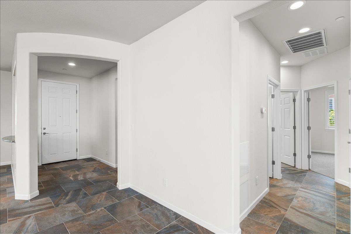 2653 Steeple Run Ln, Manteca, CA 95336