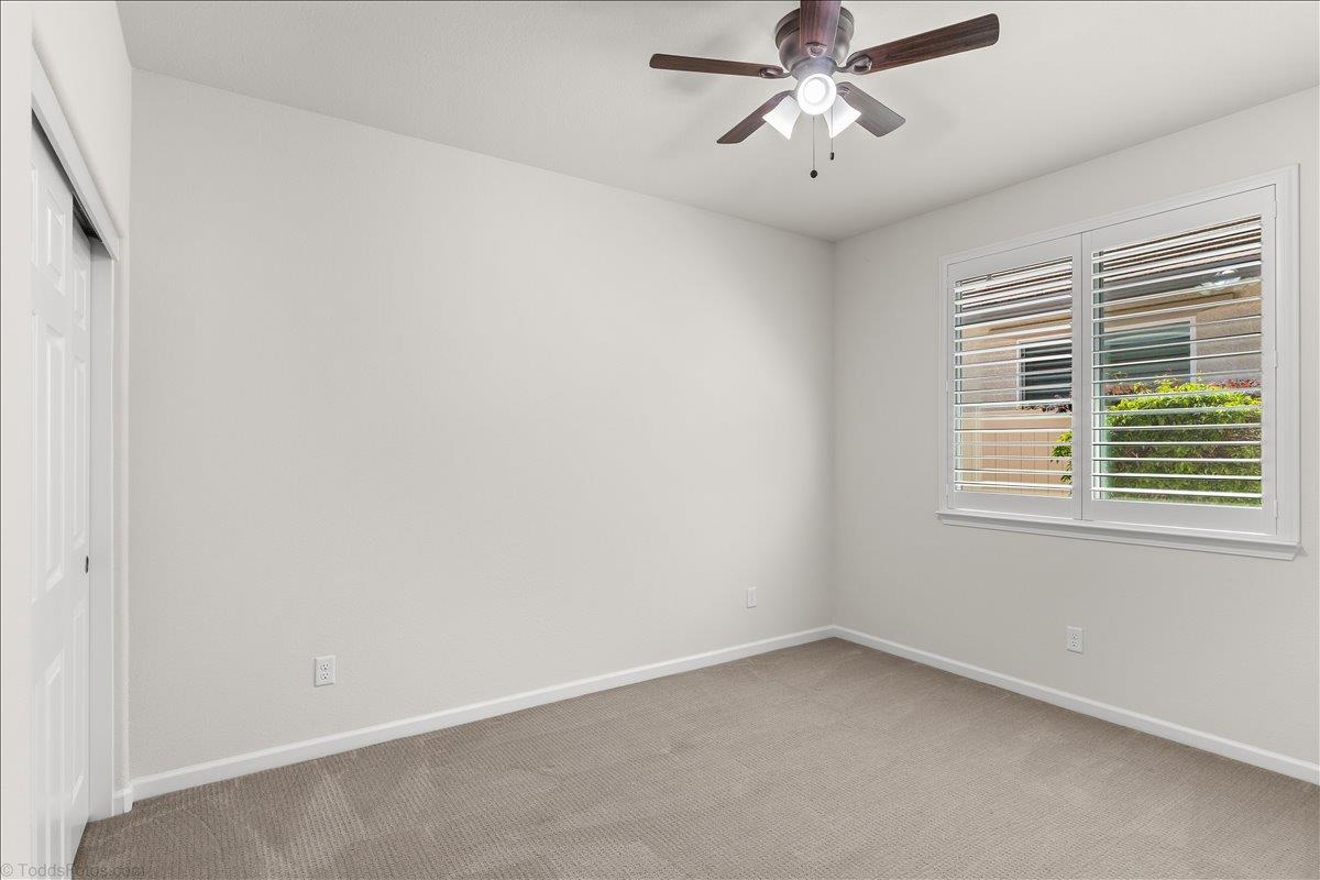 2653 Steeple Run Ln, Manteca, CA 95336
