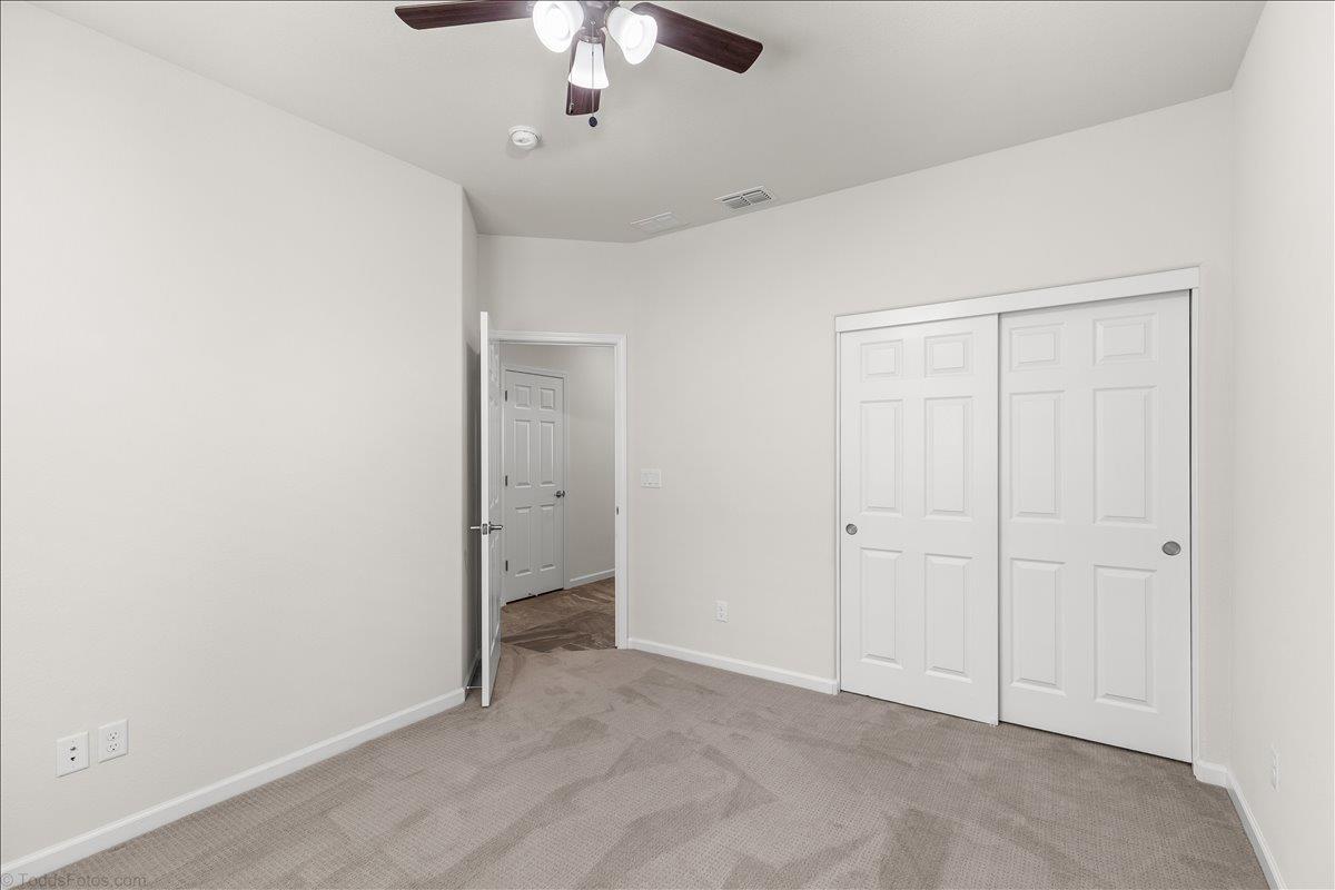 2653 Steeple Run Ln, Manteca, CA 95336