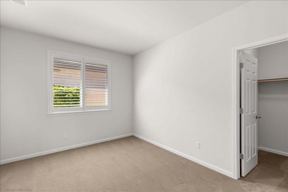 2653 Steeple Run Ln, Manteca, CA 95336