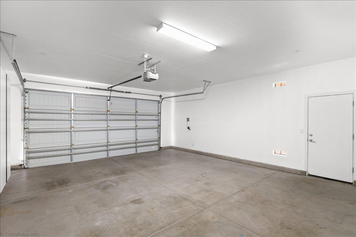 2653 Steeple Run Ln, Manteca, CA 95336