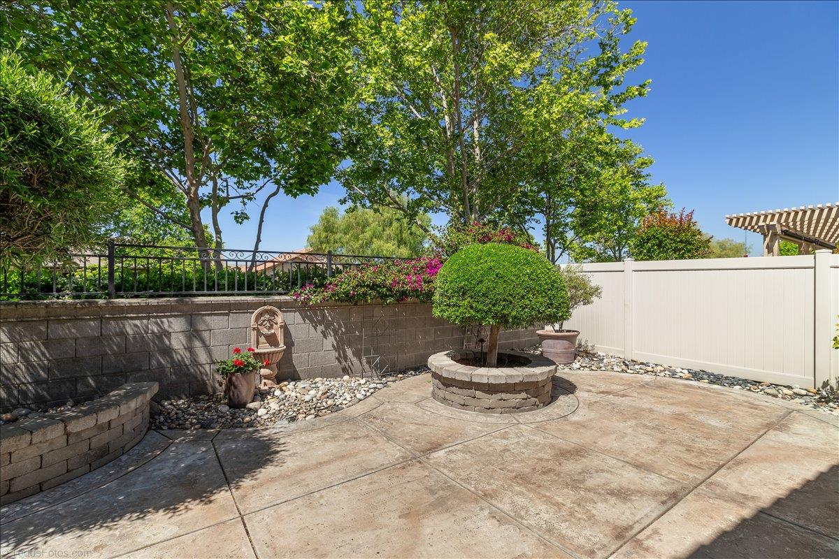 2653 Steeple Run Ln, Manteca, CA 95336