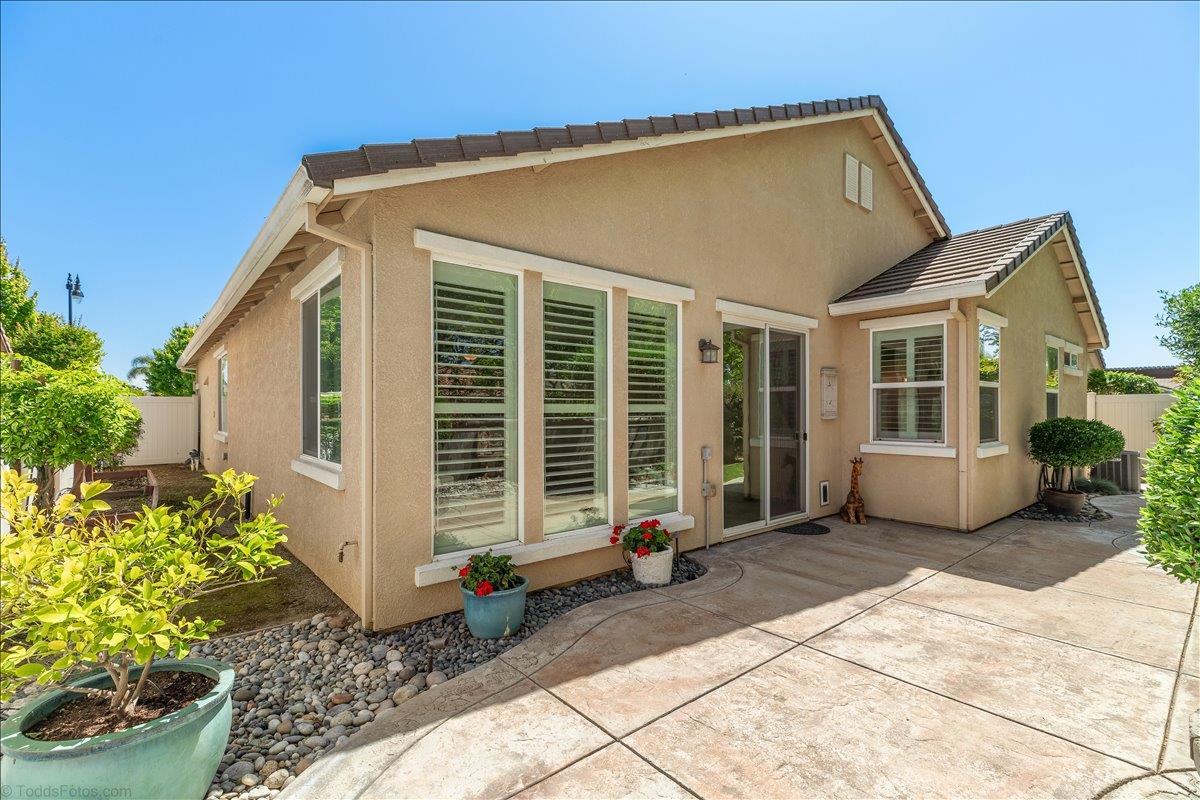 2653 Steeple Run Ln, Manteca, CA 95336
