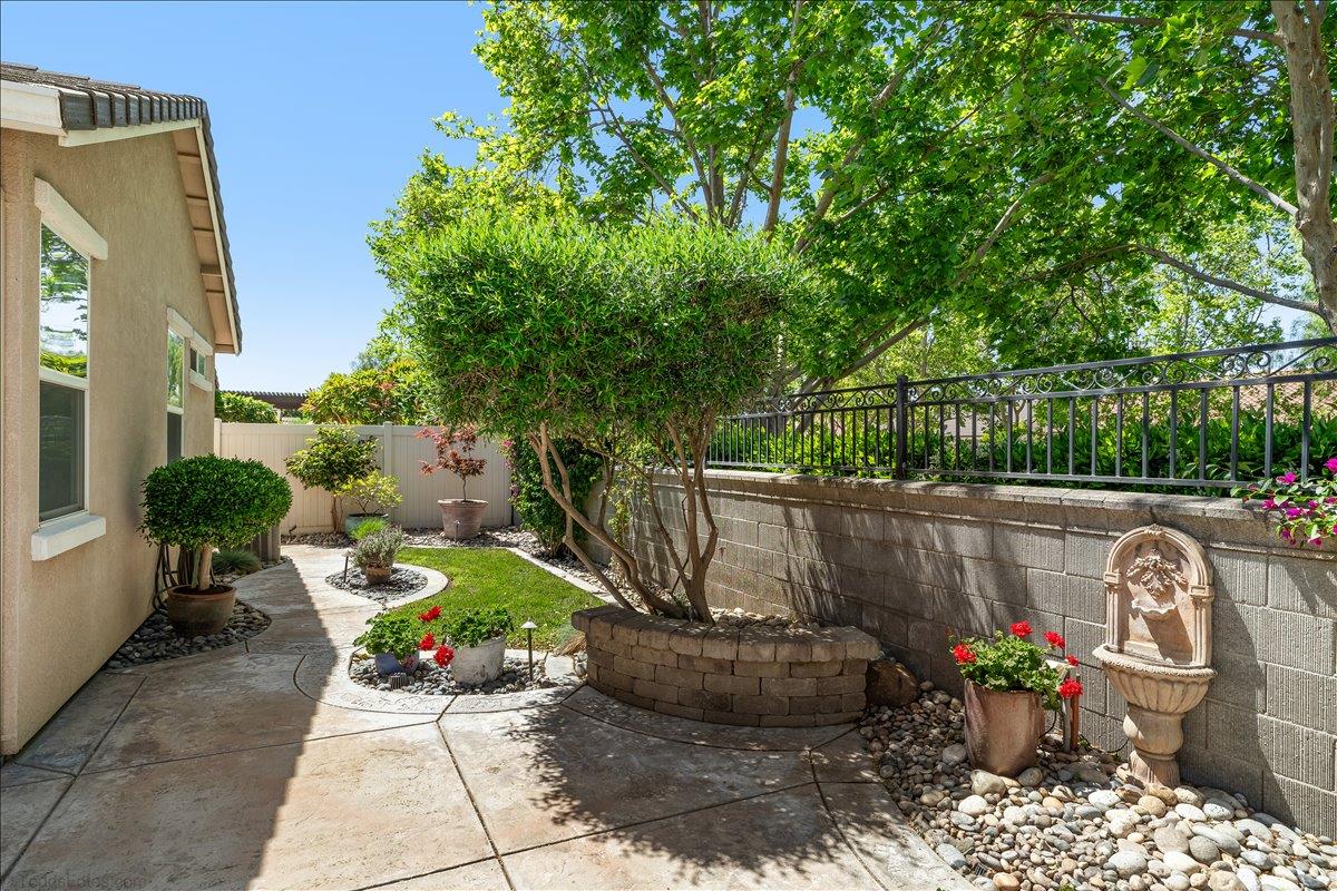 2653 Steeple Run Ln, Manteca, CA 95336