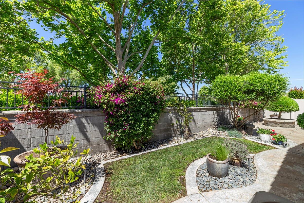 2653 Steeple Run Ln, Manteca, CA 95336
