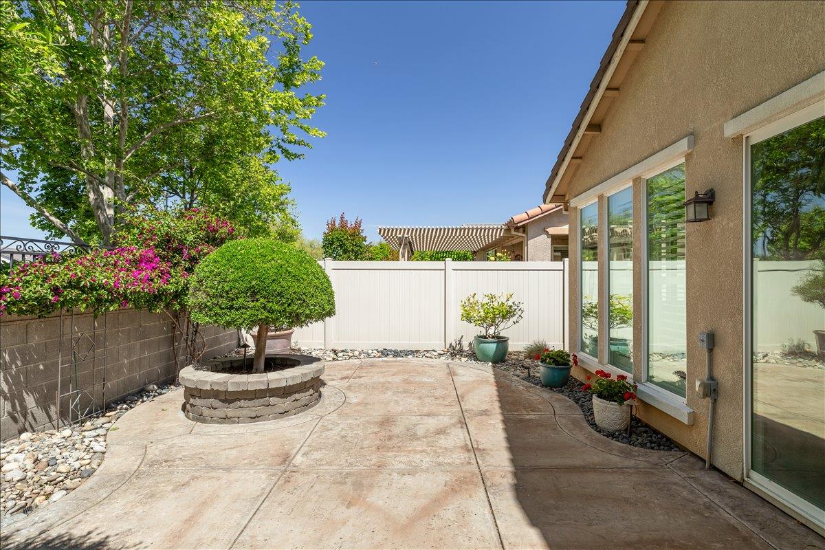 2653 Steeple Run Ln, Manteca, CA 95336