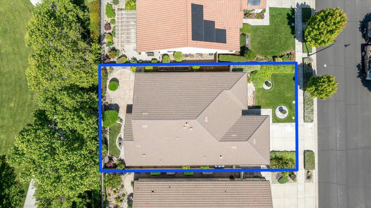 2653 Steeple Run Ln, Manteca, CA 95336