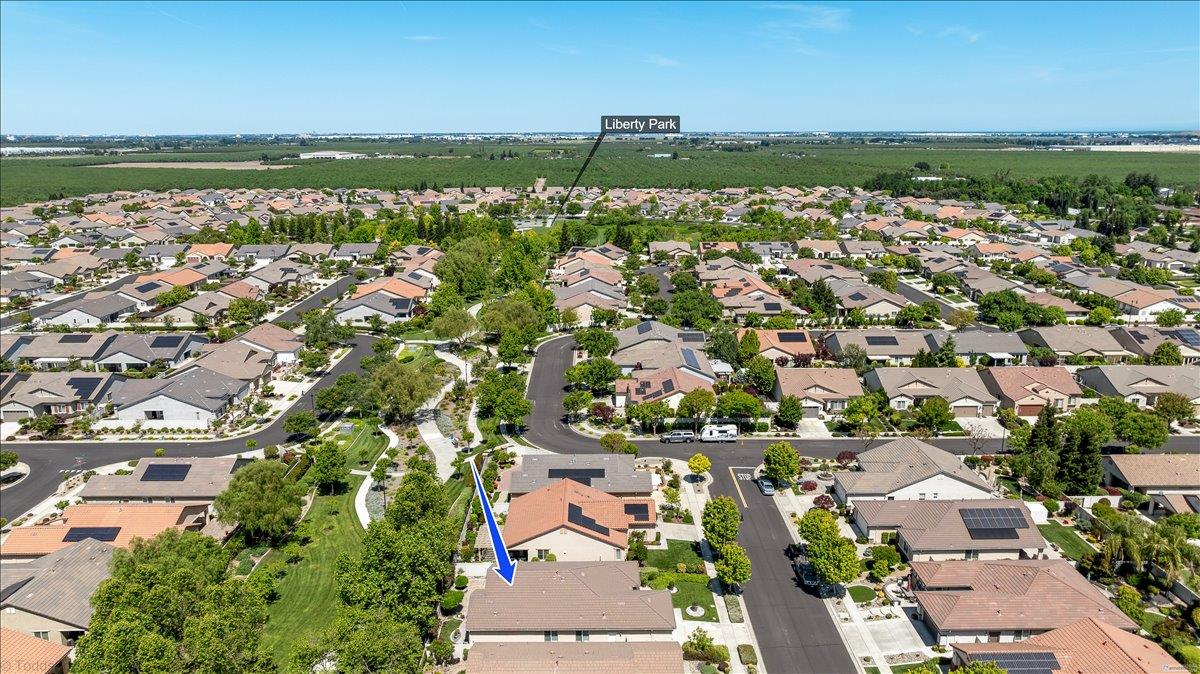 2653 Steeple Run Ln, Manteca, CA 95336