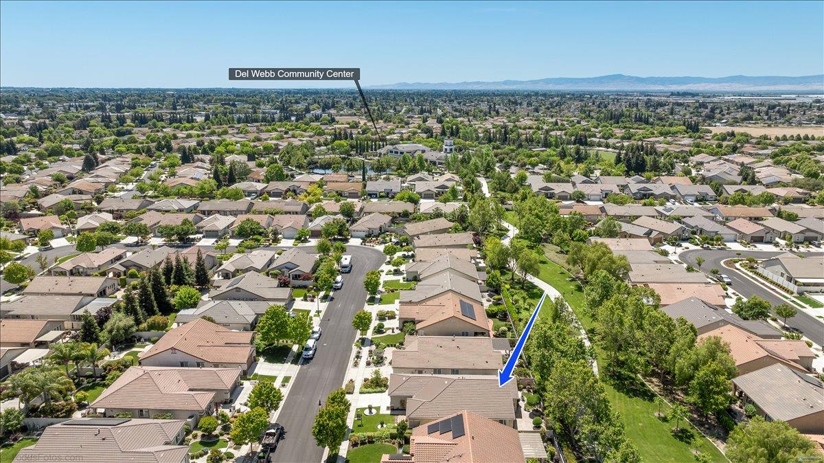 2653 Steeple Run Ln, Manteca, CA 95336