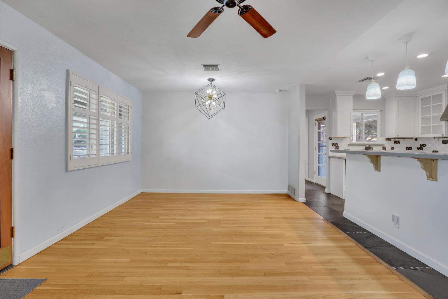 1406 Baywood Dr, Modesto, CA 95350