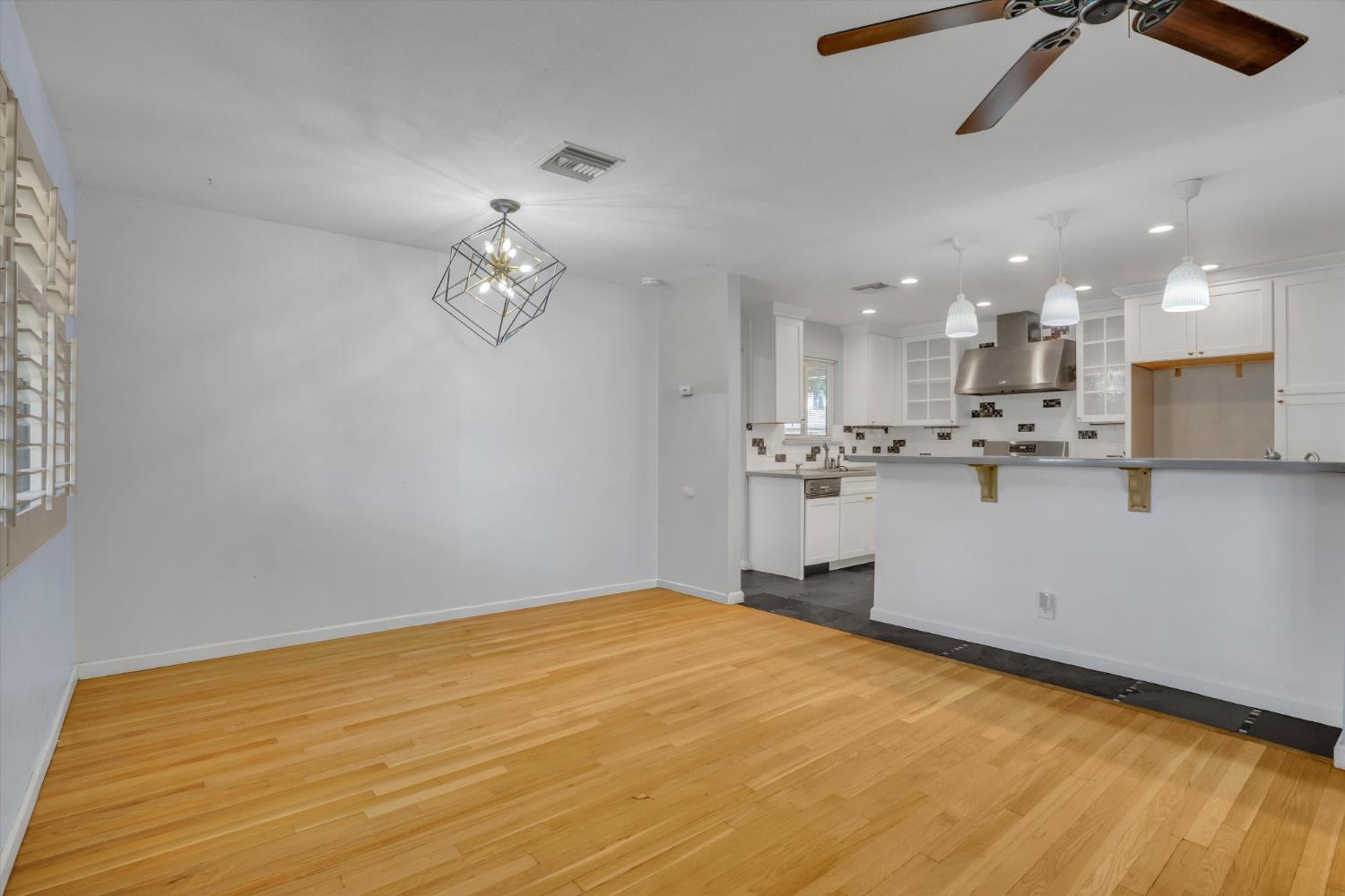 1406 Baywood Dr, Modesto, CA 95350