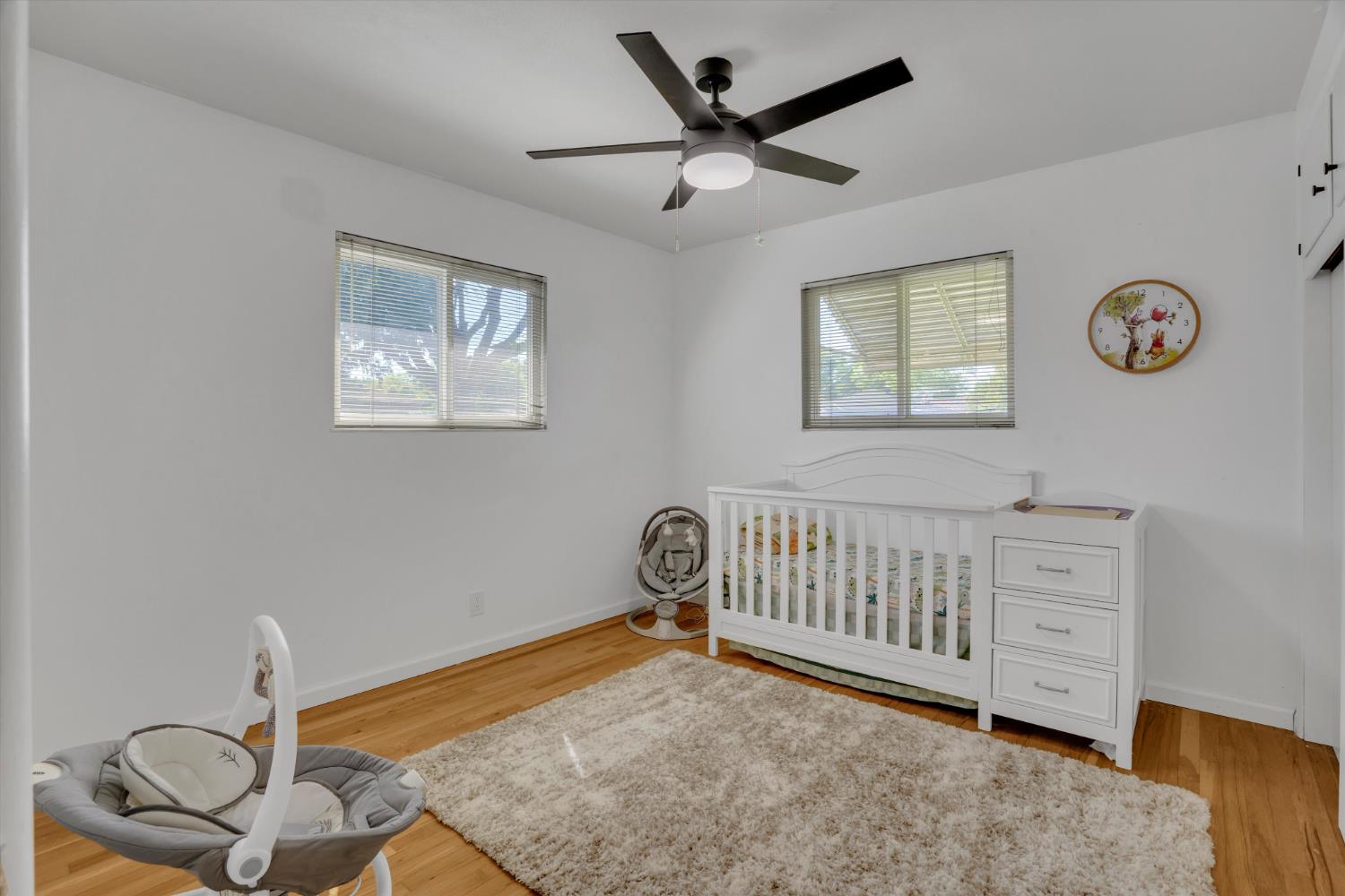 1406 Baywood Dr, Modesto, CA 95350