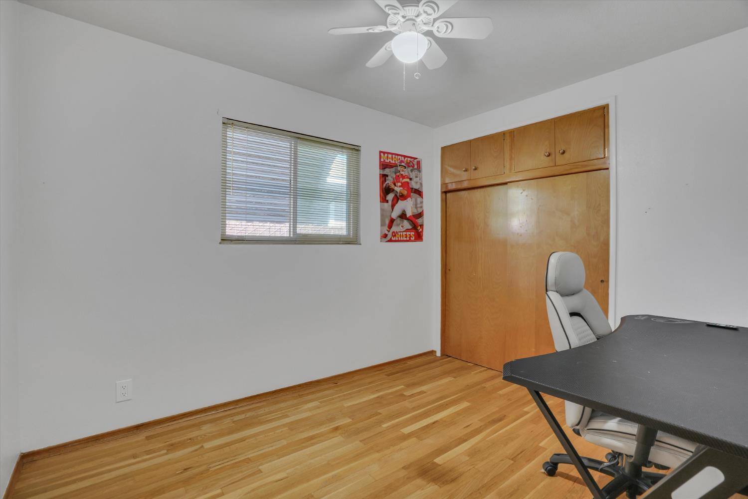 1406 Baywood Dr, Modesto, CA 95350