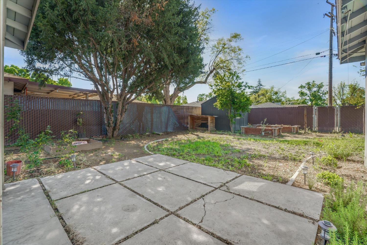 1406 Baywood Dr, Modesto, CA 95350