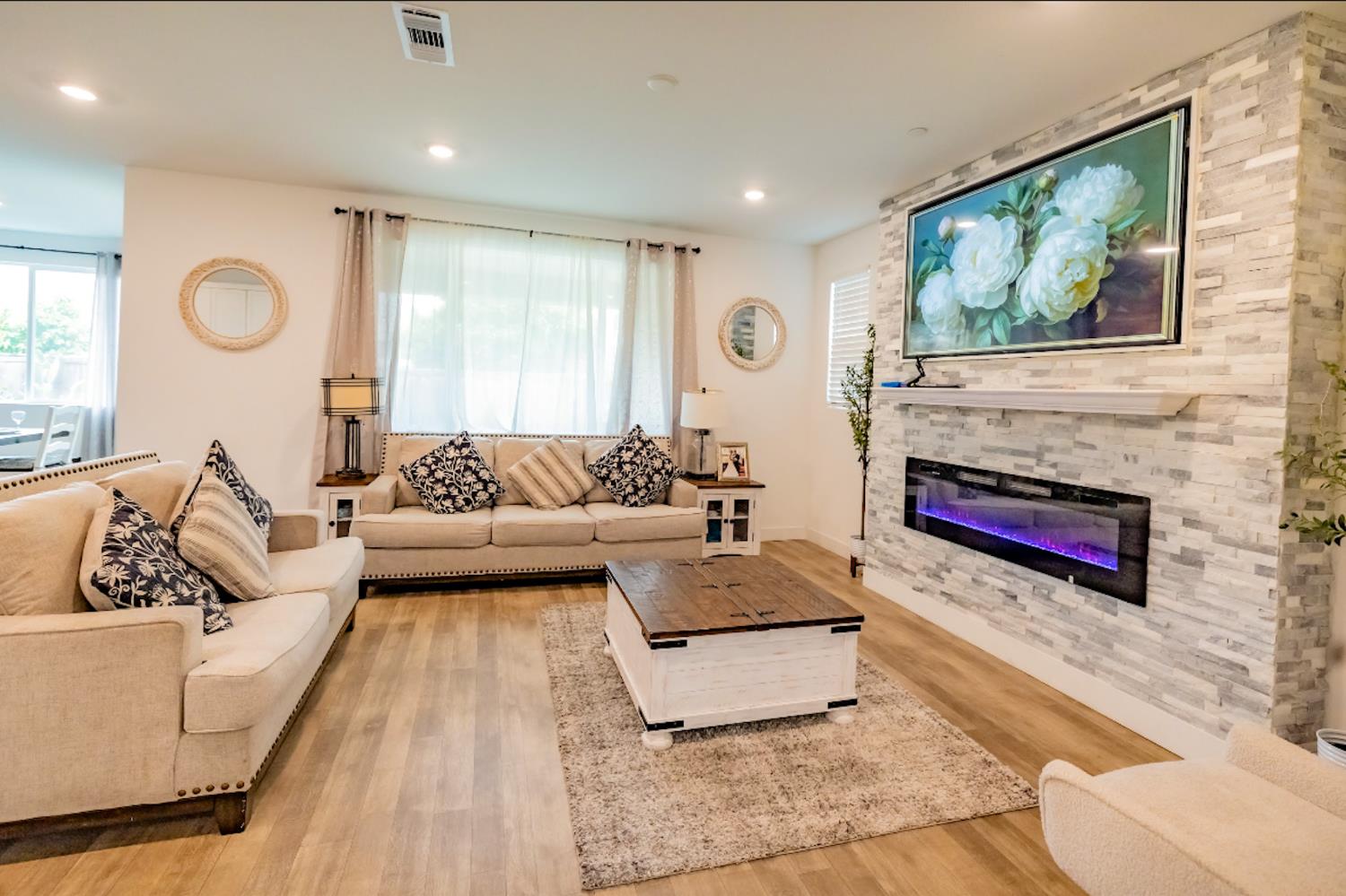 441 Avendale Dr, Manteca, CA 95337