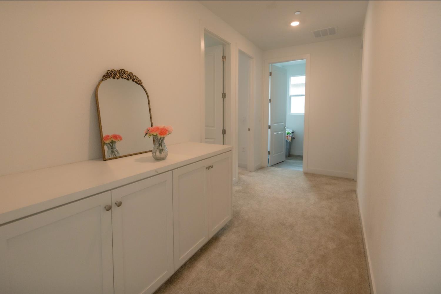 441 Avendale Dr, Manteca, CA 95337