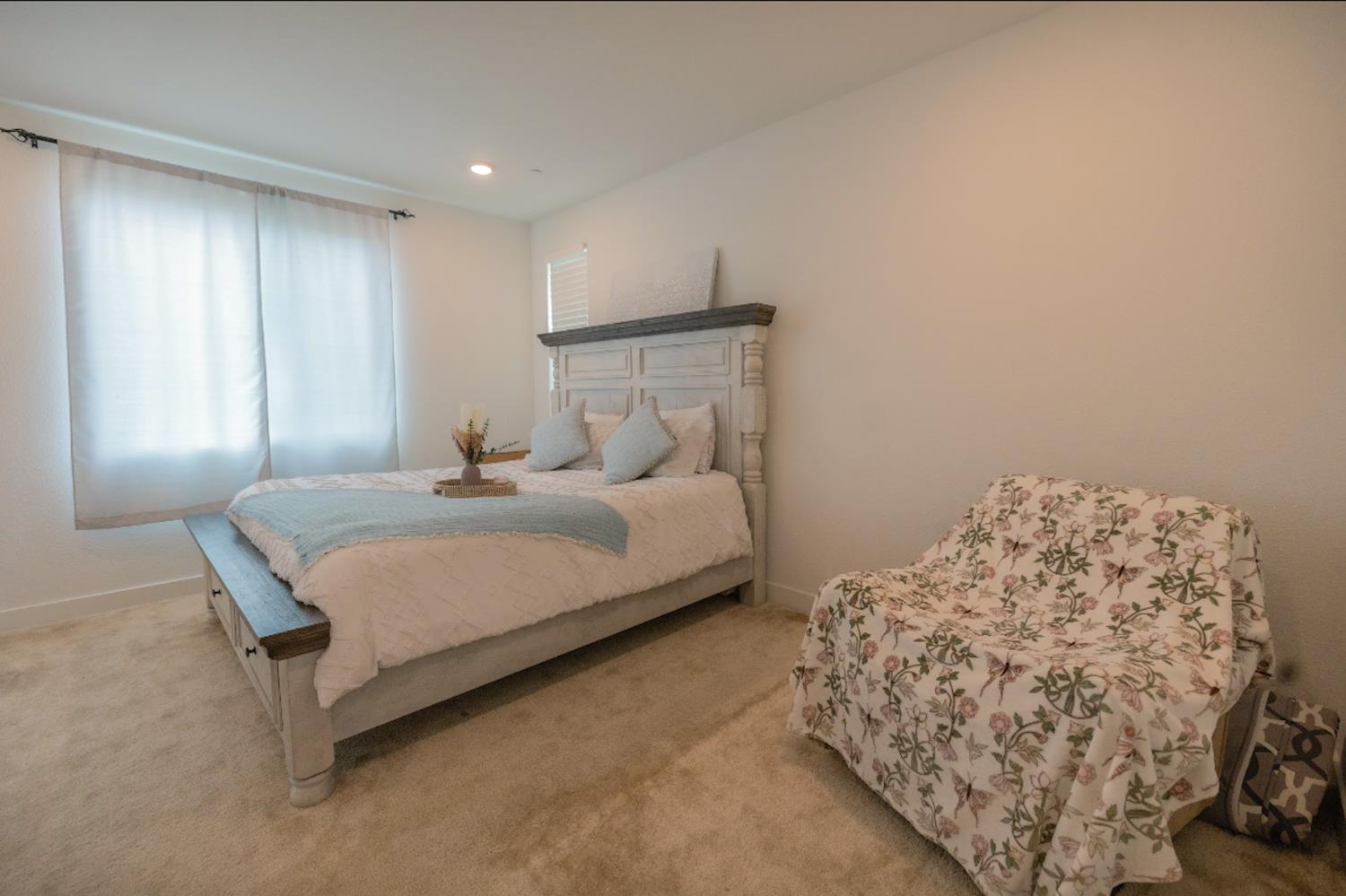 441 Avendale Dr, Manteca, CA 95337