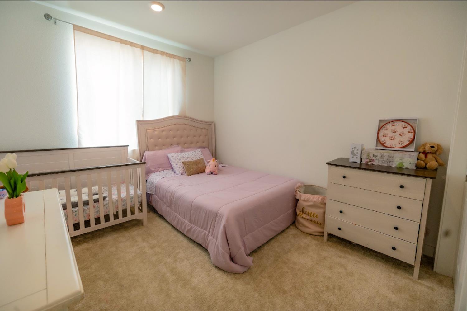 441 Avendale Dr, Manteca, CA 95337