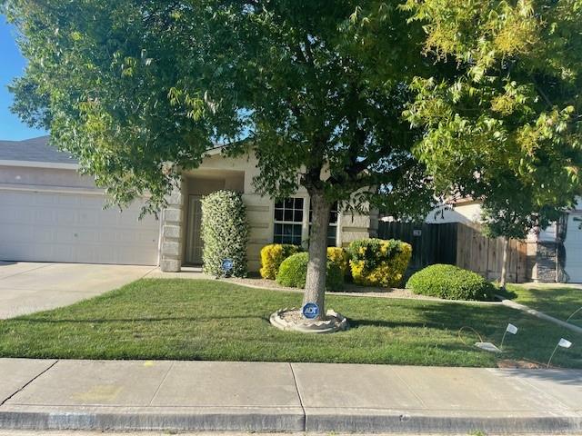 1863 Aarvig Ln, Ceres, CA 95307