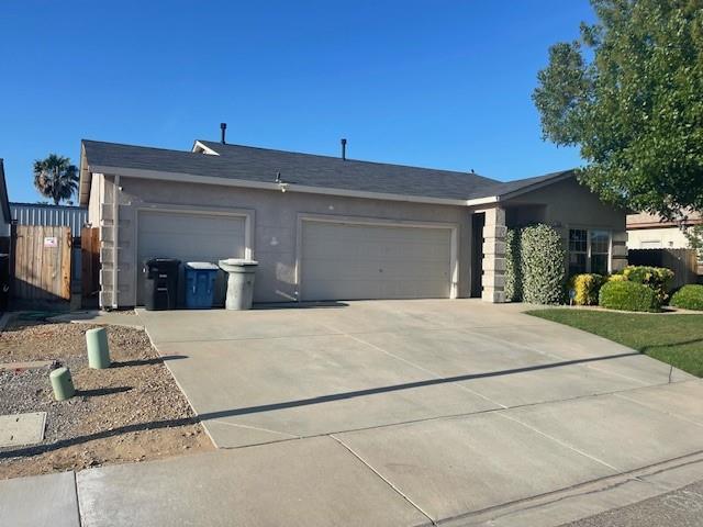 1863 Aarvig Ln, Ceres, CA 95307