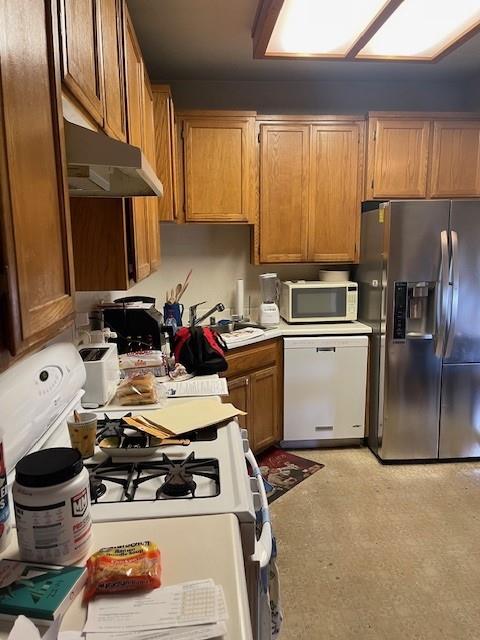 1863 Aarvig Ln, Ceres, CA 95307