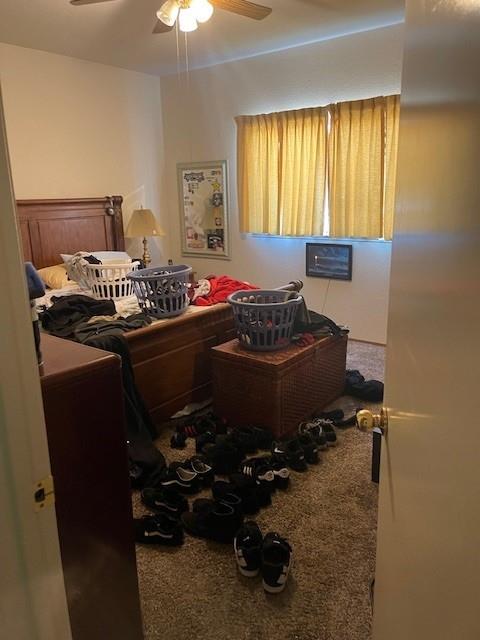 1863 Aarvig Ln, Ceres, CA 95307