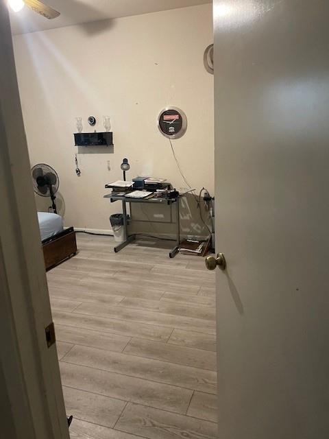 1863 Aarvig Ln, Ceres, CA 95307