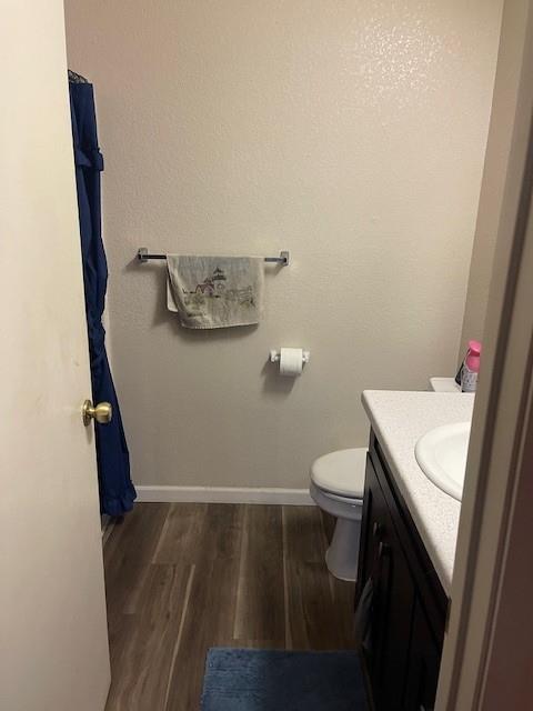 1863 Aarvig Ln, Ceres, CA 95307