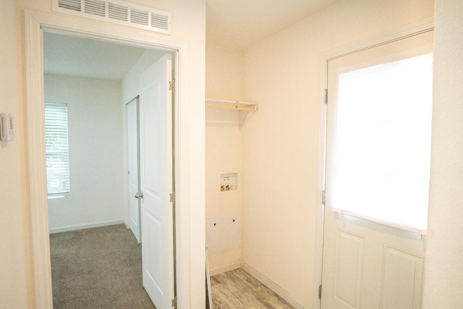 1412 S 1st St #21, Turlock, CA 95380