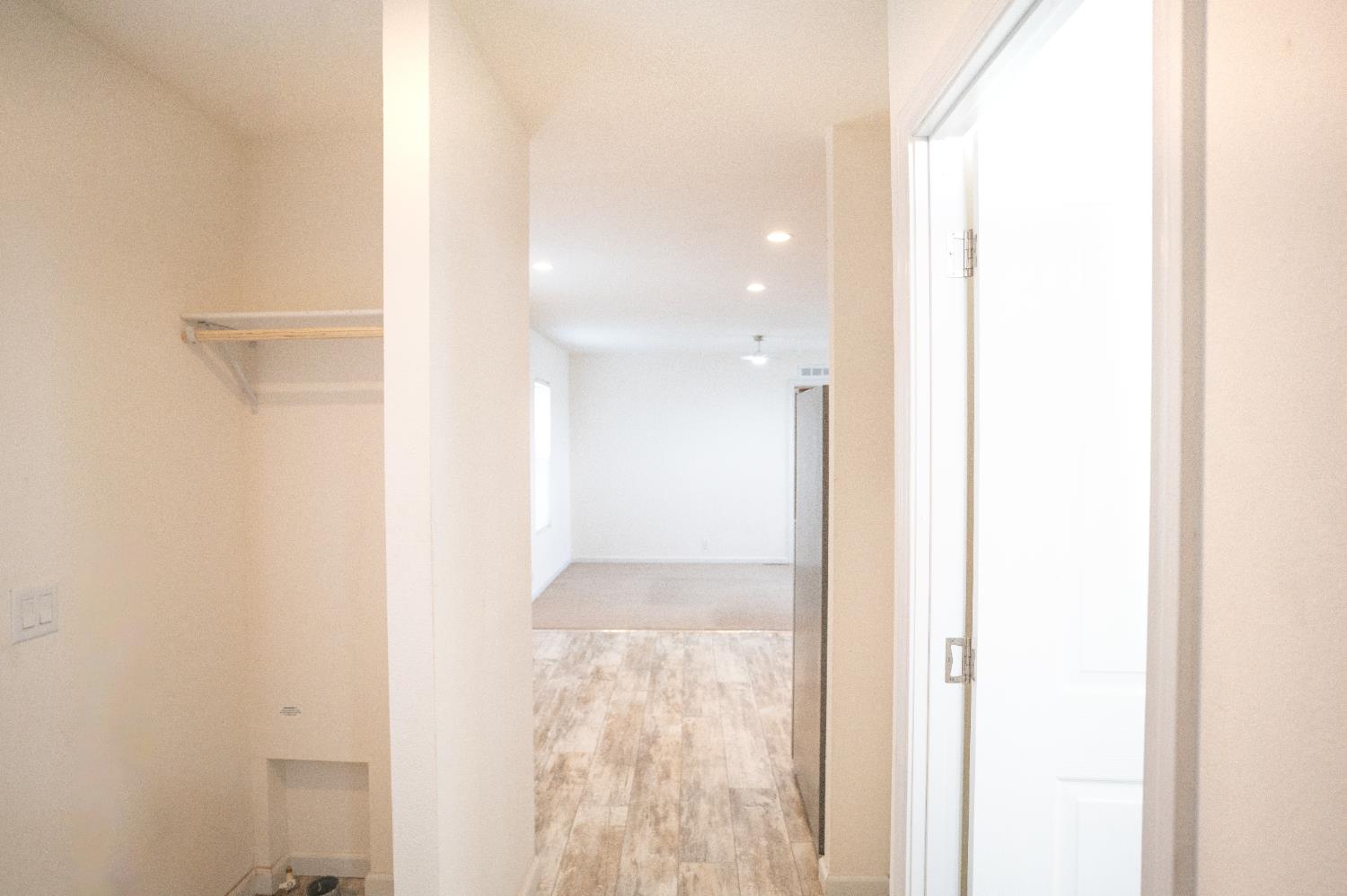 1412 S 1st St #21, Turlock, CA 95380