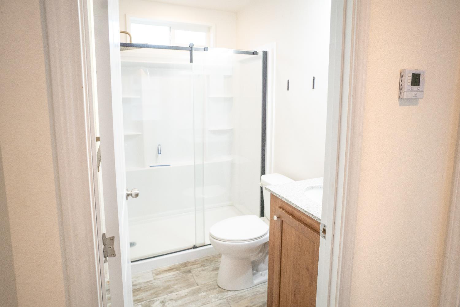 1412 S 1st St #21, Turlock, CA 95380