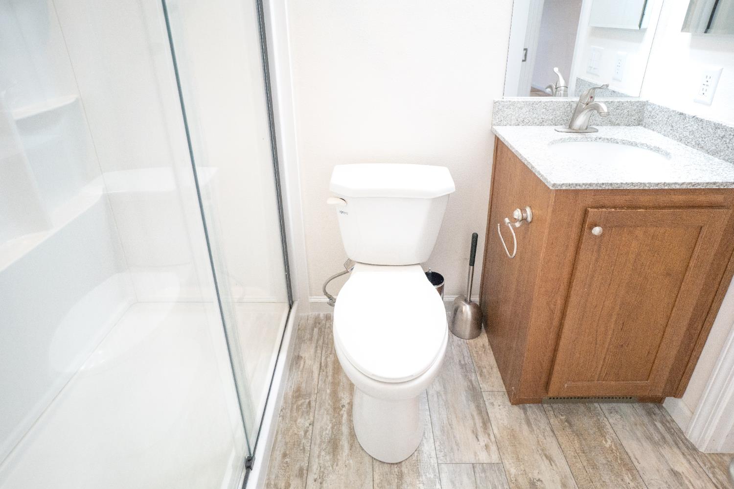 1412 S 1st St #21, Turlock, CA 95380