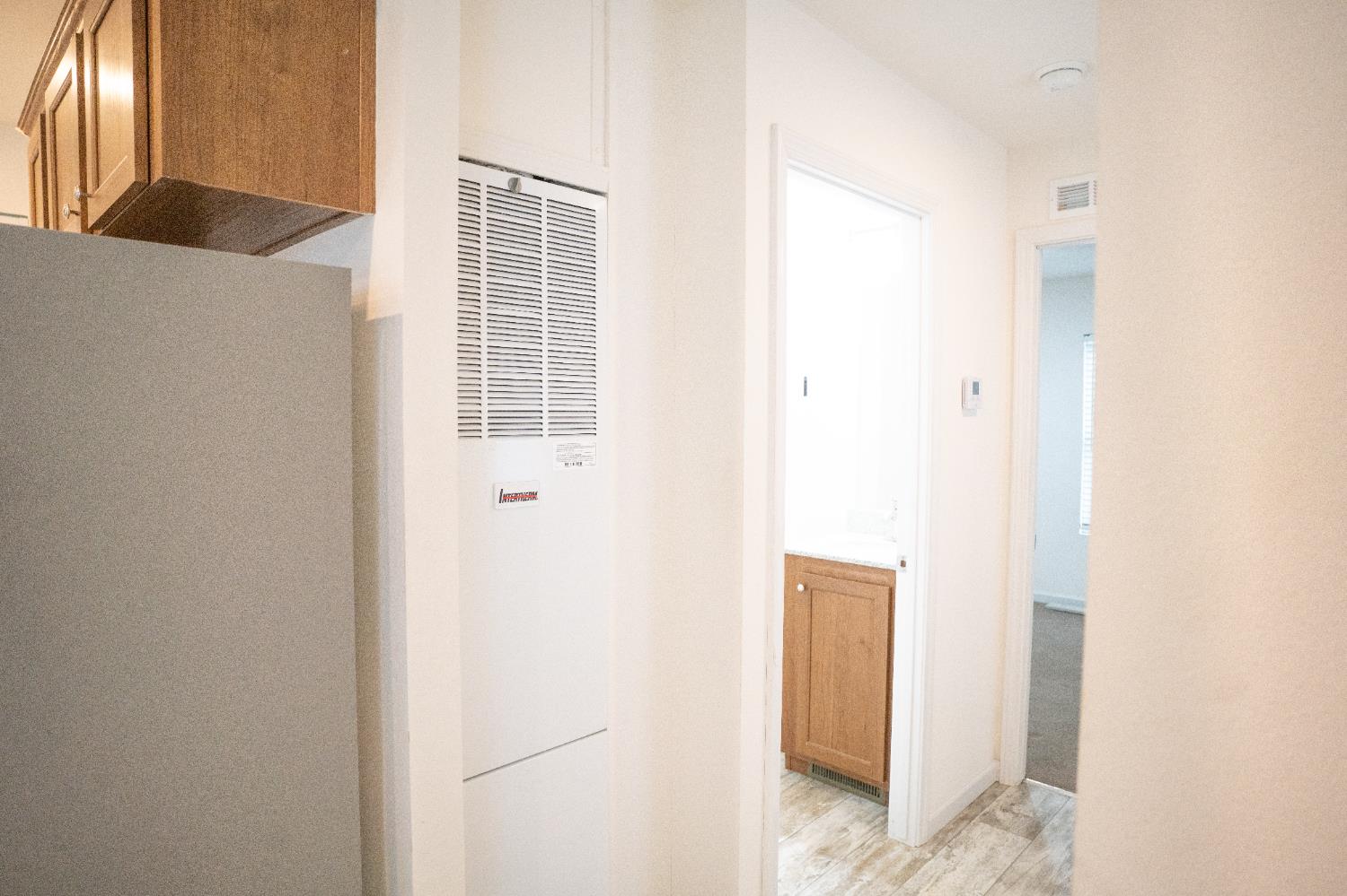 1412 S 1st St #21, Turlock, CA 95380