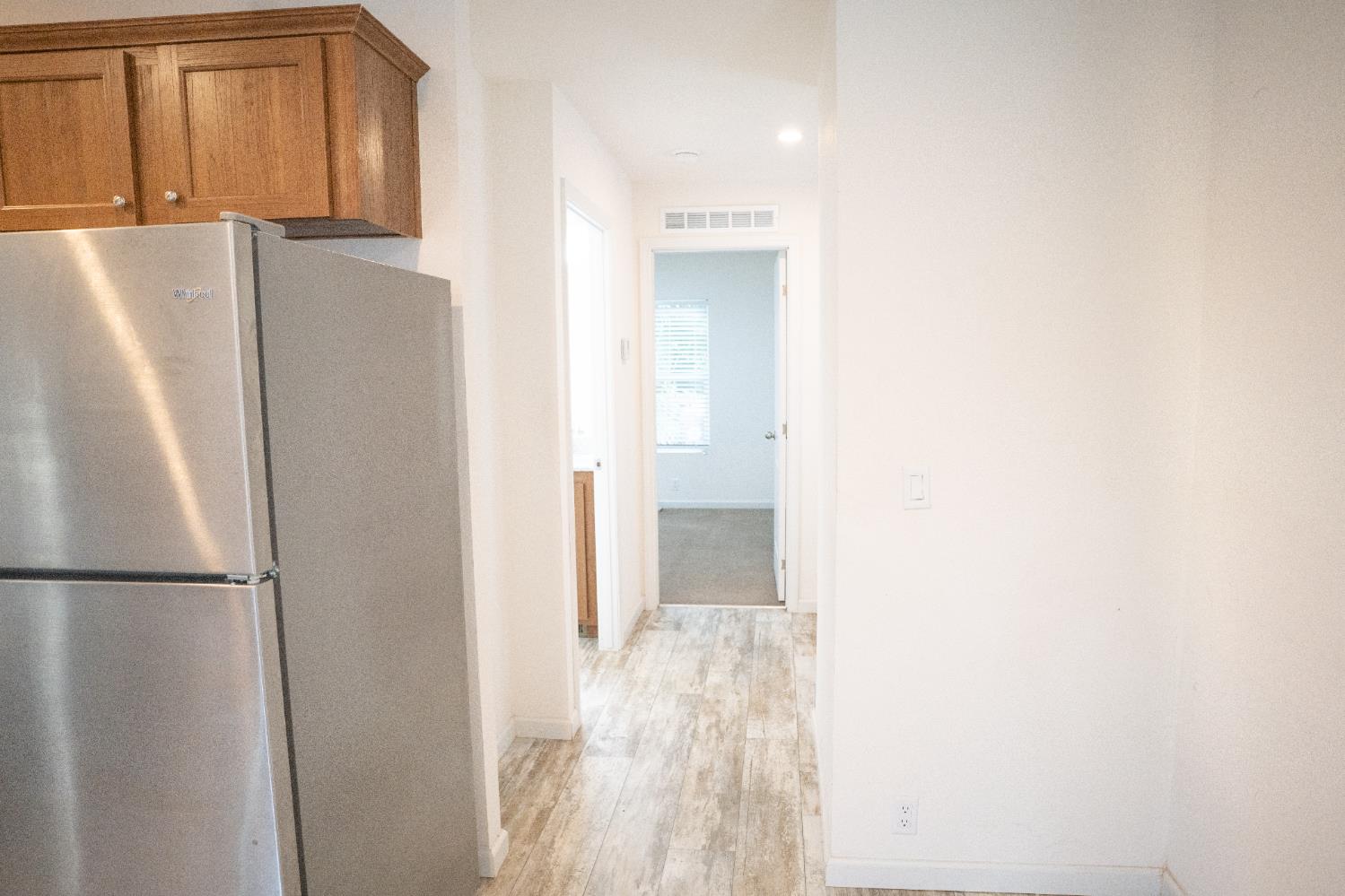 1412 S 1st St #21, Turlock, CA 95380