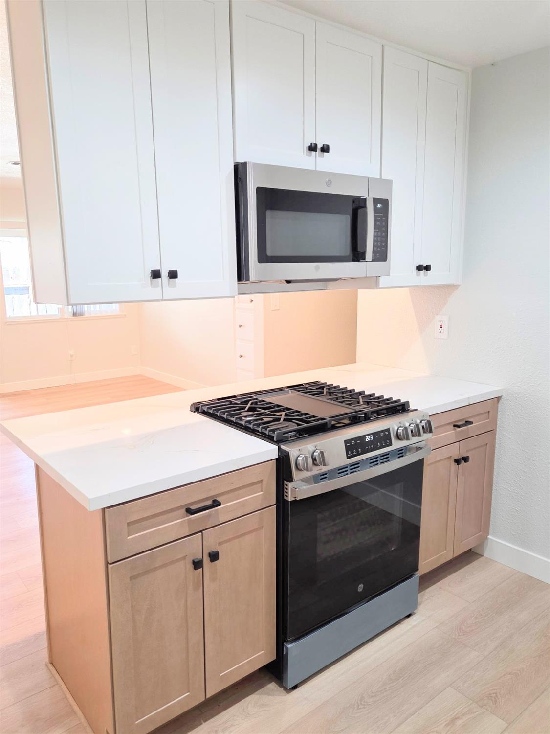 228 Carmillita Way, Modesto, CA 95354