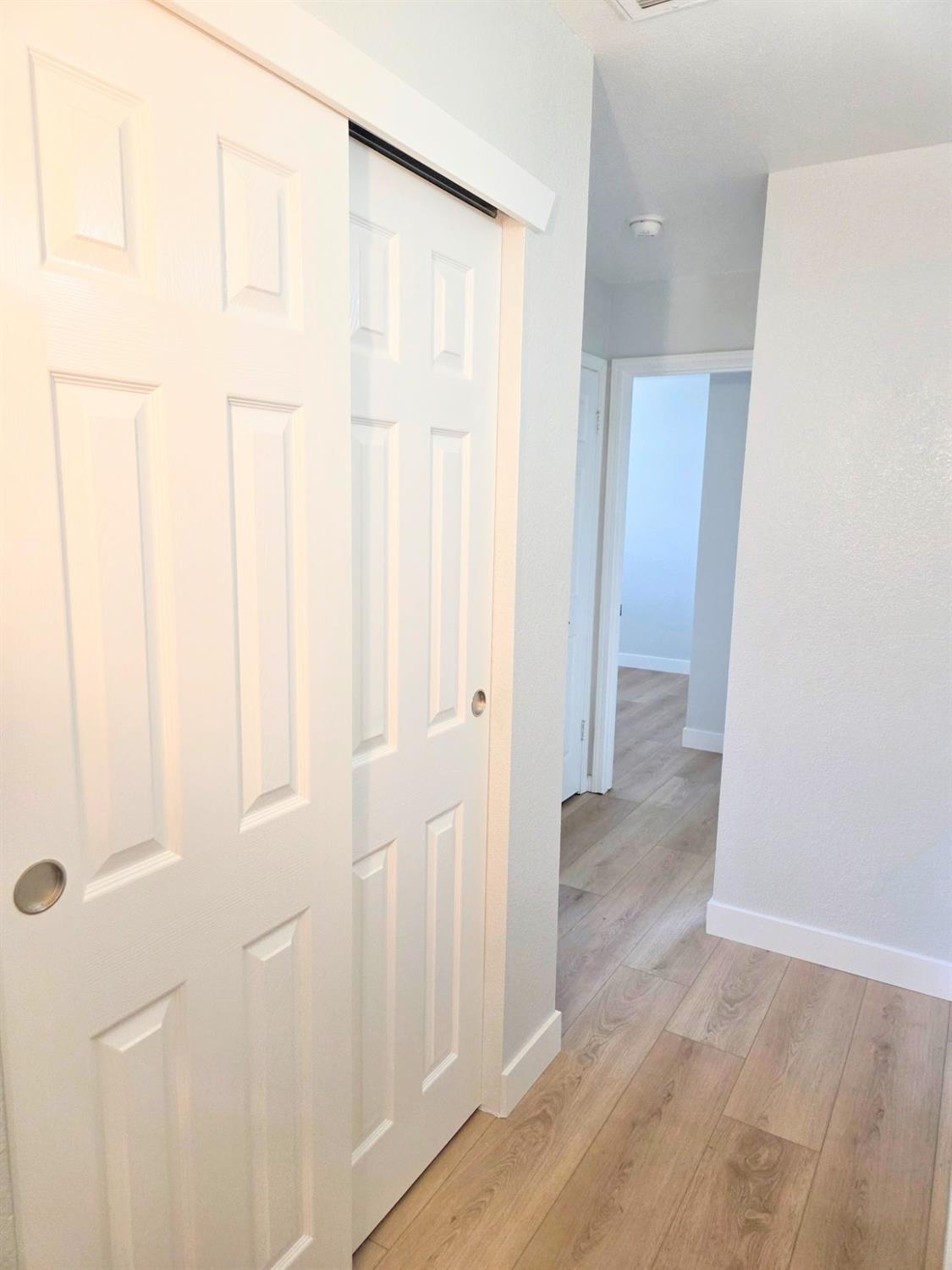 228 Carmillita Way, Modesto, CA 95354