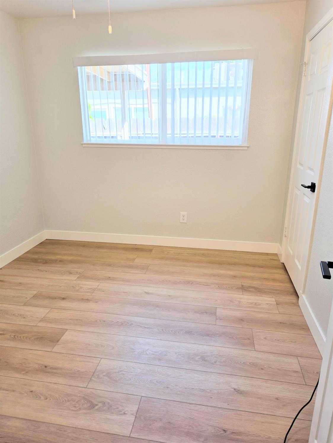 228 Carmillita Way, Modesto, CA 95354