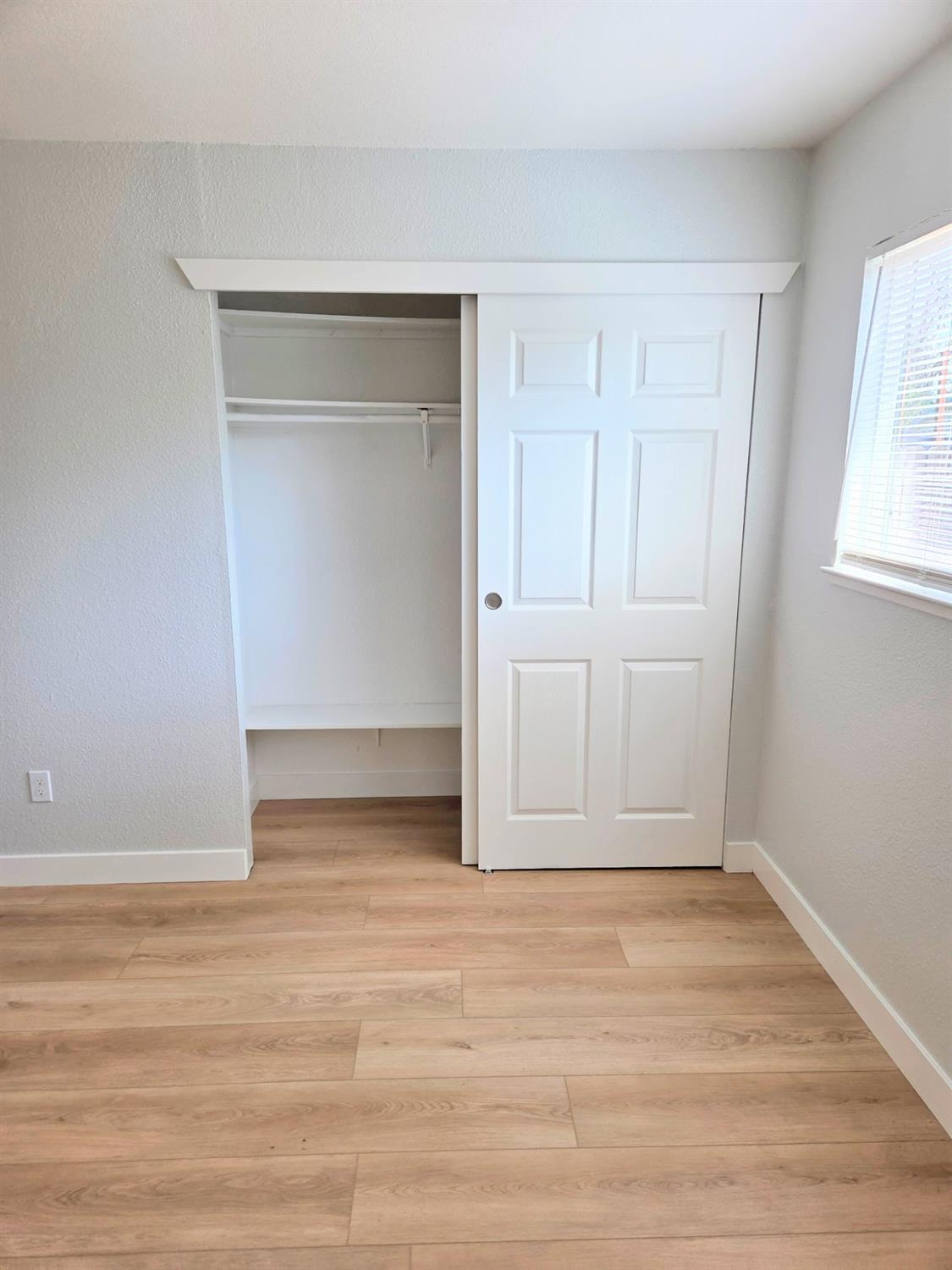 228 Carmillita Way, Modesto, CA 95354