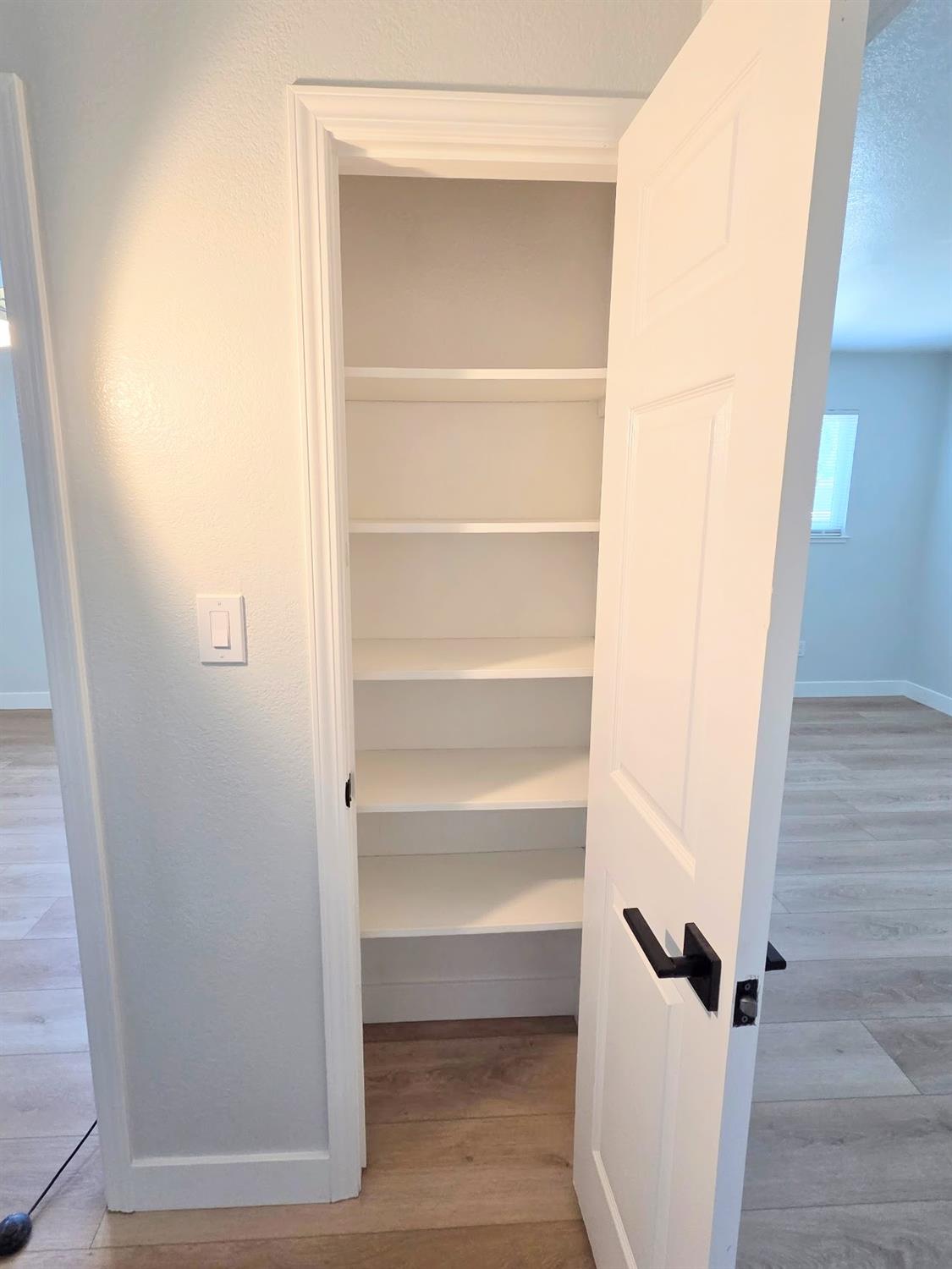 228 Carmillita Way, Modesto, CA 95354