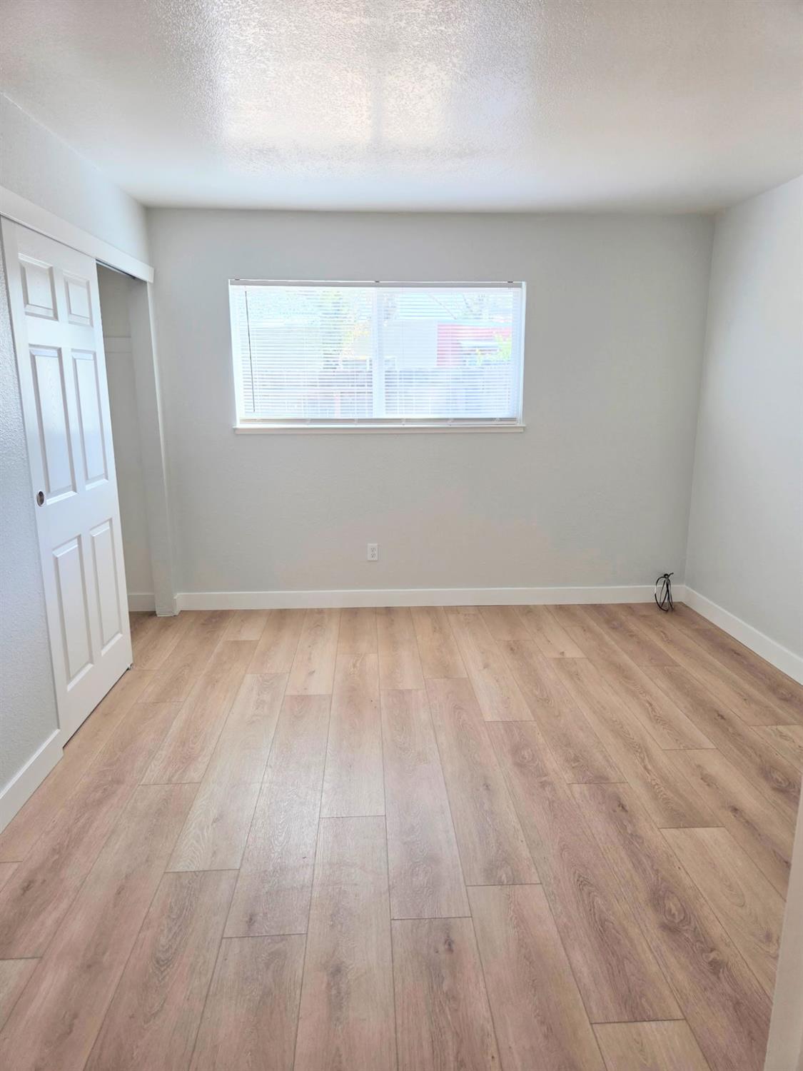 228 Carmillita Way, Modesto, CA 95354