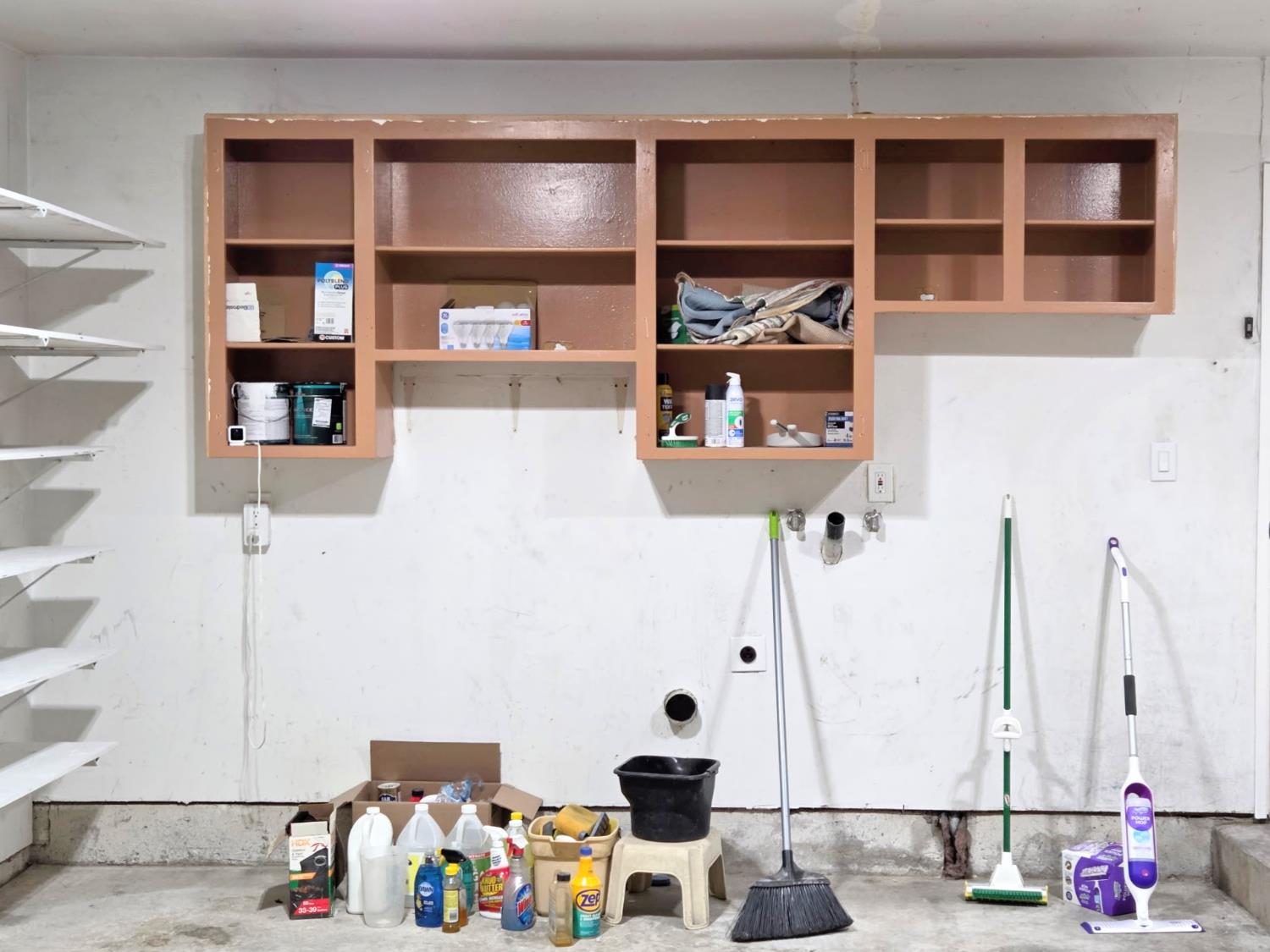 228 Carmillita Way, Modesto, CA 95354