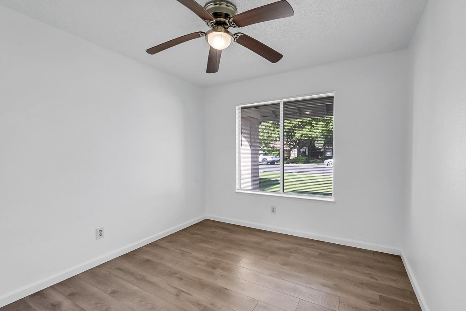 320 Scout Way, Modesto, CA 95351