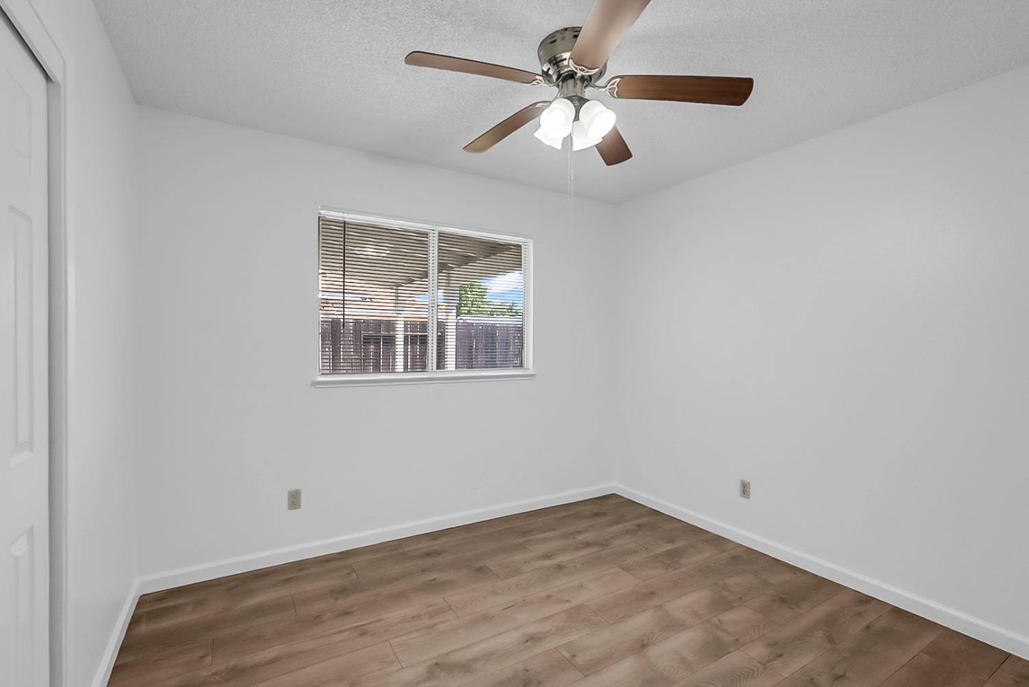 320 Scout Way, Modesto, CA 95351