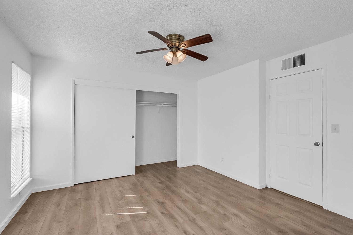 320 Scout Way, Modesto, CA 95351