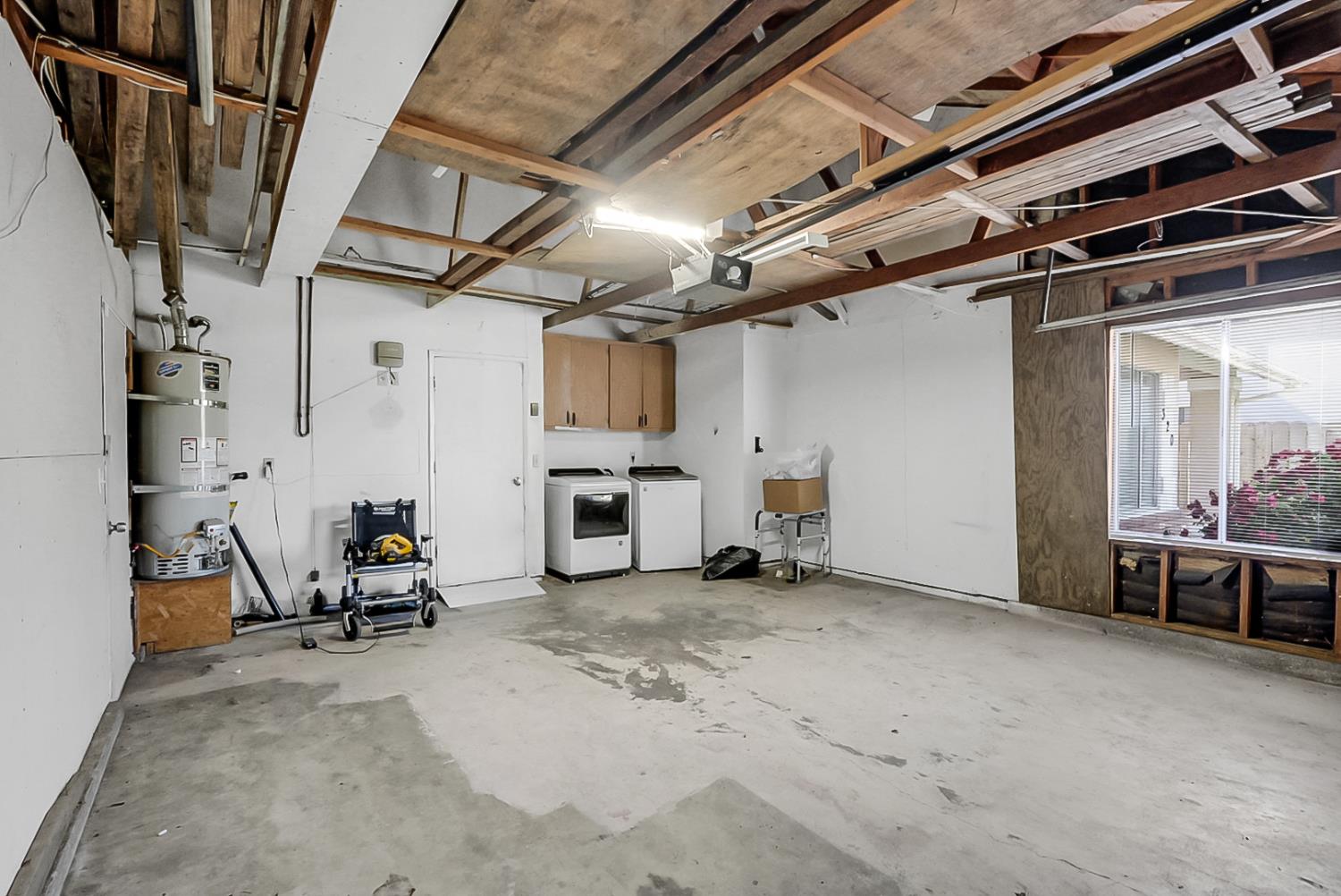 320 Scout Way, Modesto, CA 95351