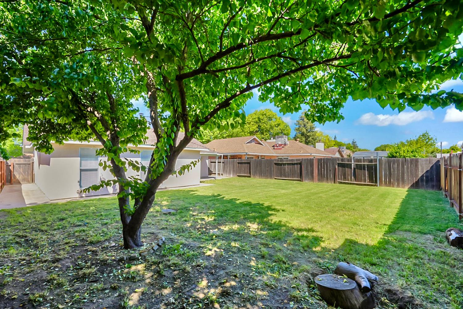 320 Scout Way, Modesto, CA 95351