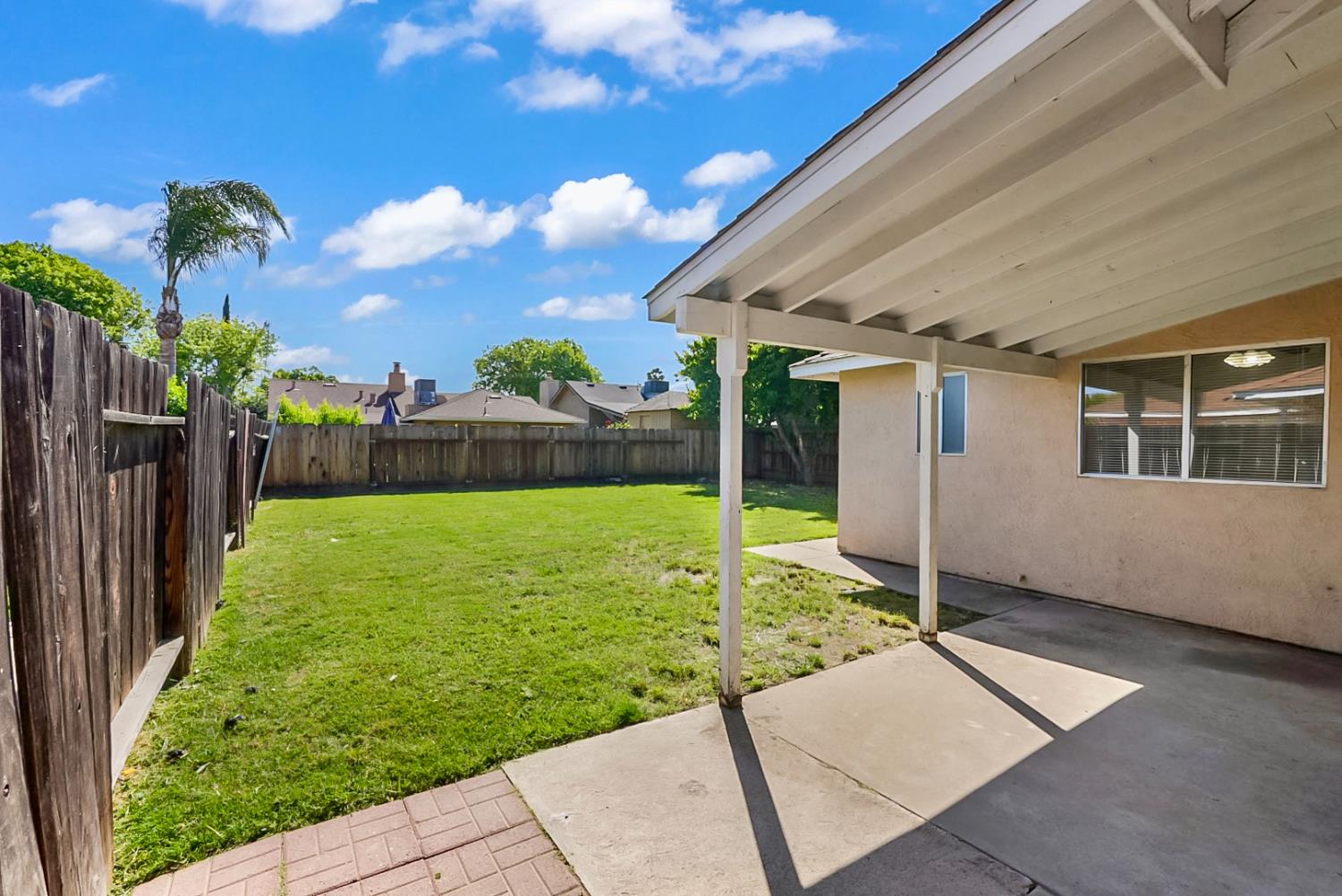 320 Scout Way, Modesto, CA 95351