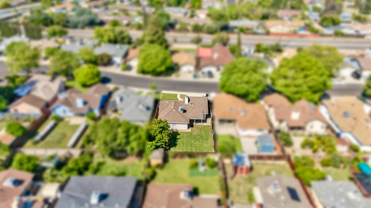 320 Scout Way, Modesto, CA 95351